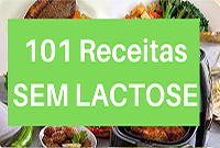 sem-lactose