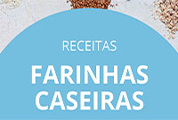 12-farinhas-caseiras