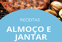 256-almoco-jantar
