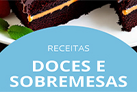 261-doces-sobremesas