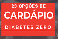 diabetes-zero