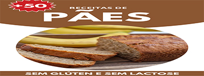 paes-sem-gluten-lactose