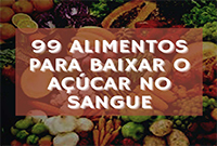 alimentos-para-baixar-acucar