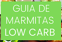 marmitas-low-carb