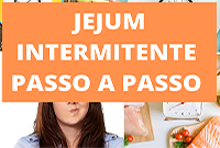 jejum-intermitente-passo-a-passo
