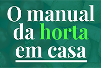 horta-em-casa_home