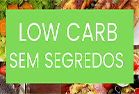low-carb-sem-segredos_home