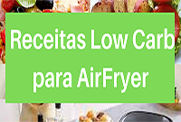 receitas-low-carb-para-airfryer_home