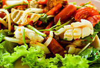 jantar-e-saladas_home