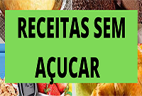 sem-acucar