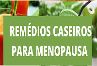 remedios-para-menoipausa_home
